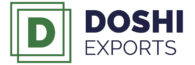 doshiexports.in